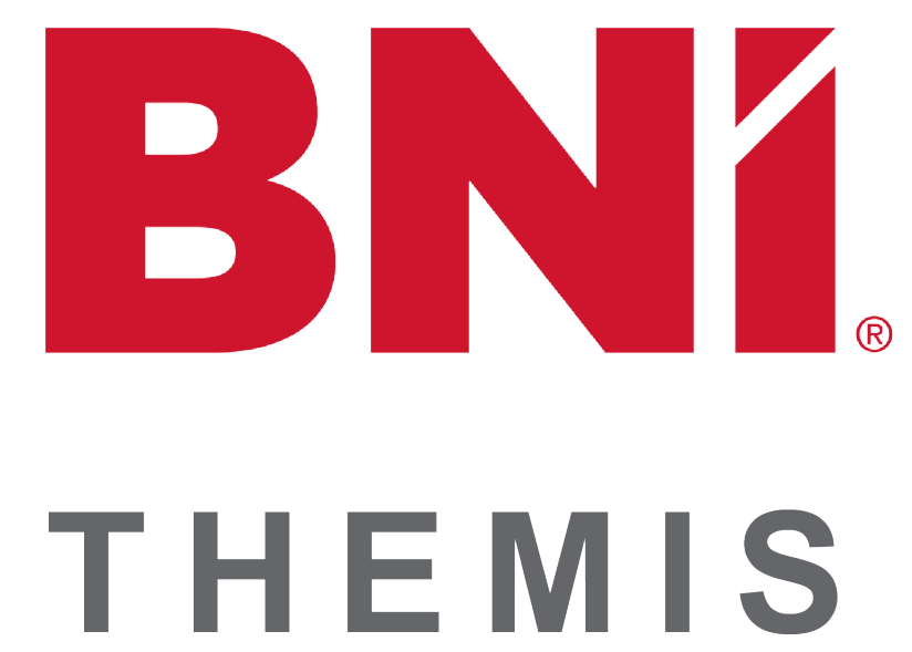 BNI Themis